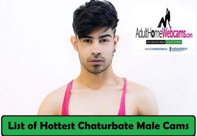 chaturbaye men|Free Gay Cams and Live Gay Sex 